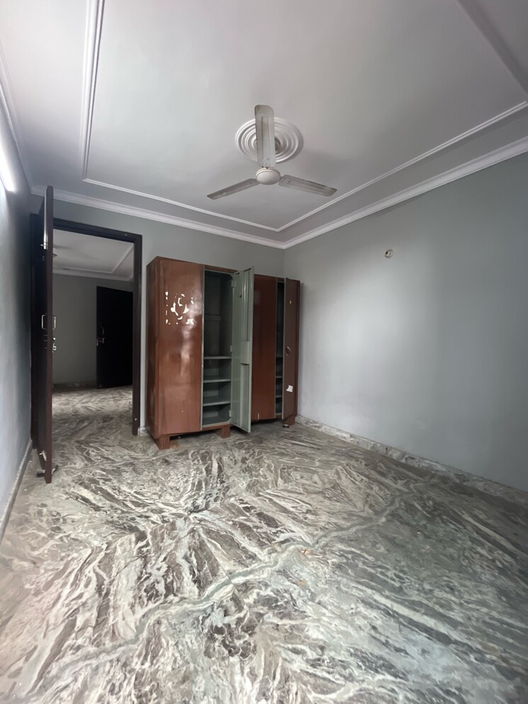 Bedroom, saket 2 Bedroom 850 Sq.Ft. Builder Floor In Saket Delhi 9107900