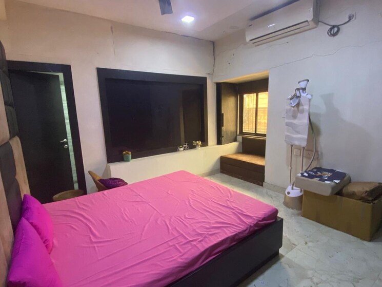 Bedroom, lake gardens 2 Bedroom 1060 Sq.Ft. Builder Floor In Lake Gardens Kolkata 9107886