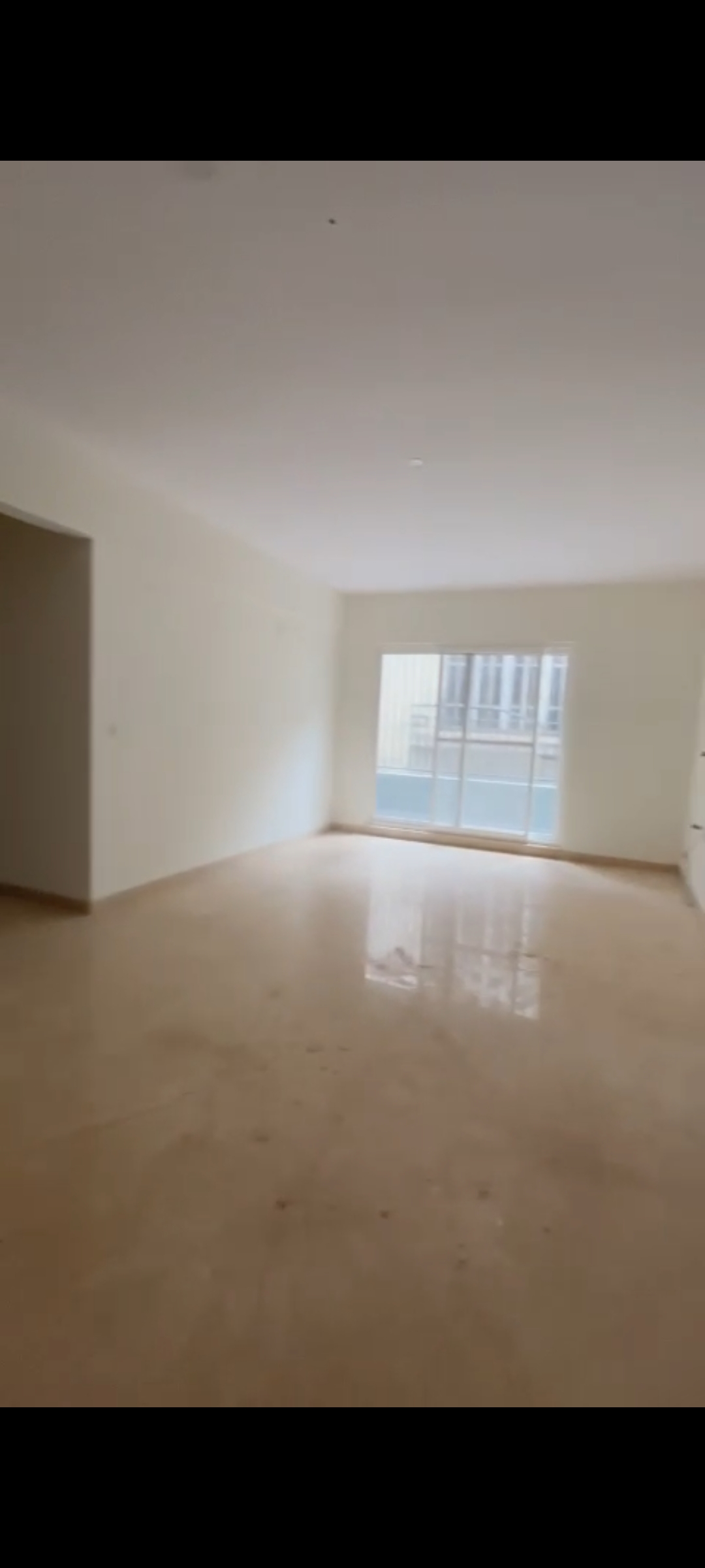 3 BHK Apartment For Rent in Bysani Skyway