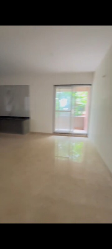 Room in 3 BHK Apartment at Bysani Skyway, Jayanagar – for Rent