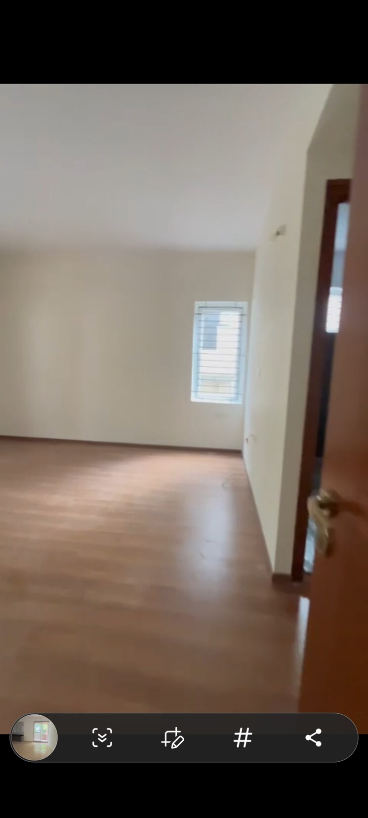 Room, bysani-skyway 3 Bedroom 1900 Sq.Ft. Apartment In Jayanagar Bangalore 9107903