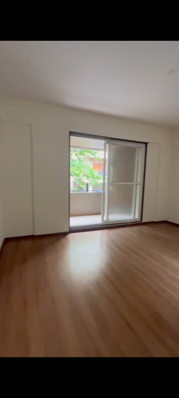 Room in 3 BHK Apartment at Bysani Skyway, Jayanagar – for Rent