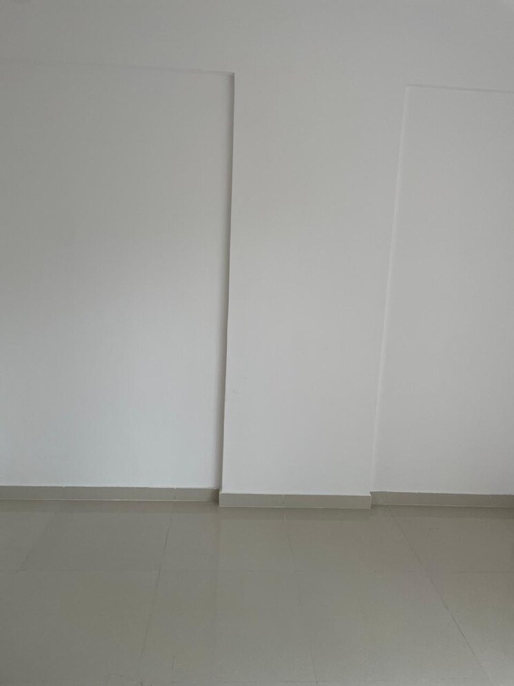 undefined, geeta-gold-floristaa 2 Bedroom 750 Sq.Ft. Apartment In Kharadi Pune 9108028