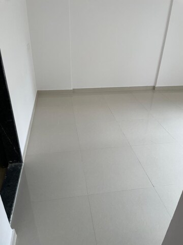 2 BHK Apartment For Rent in Geeta Gold Floristaa, Kharadi