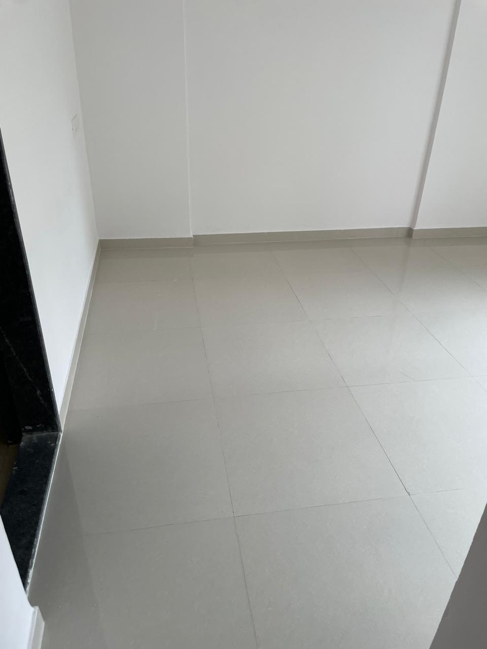 2 BHK Apartment For Rent in Geeta Gold Floristaa