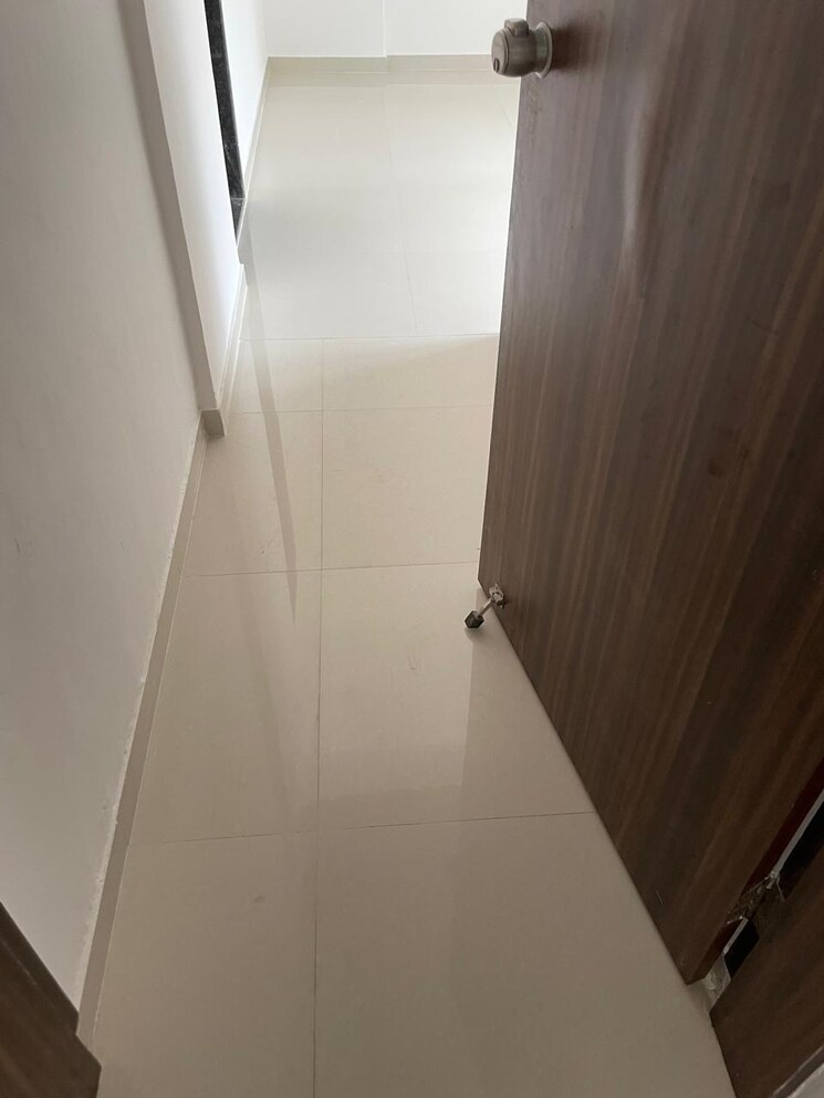 undefined, geeta-gold-floristaa 2 Bedroom 750 Sq.Ft. Apartment In Kharadi Pune 9108028