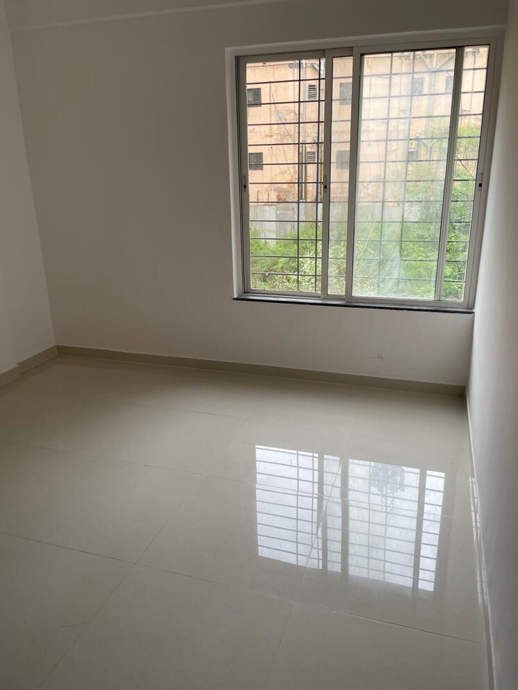 Room, geeta-gold-floristaa 2 Bedroom 750 Sq.Ft. Apartment In Kharadi Pune 9108028