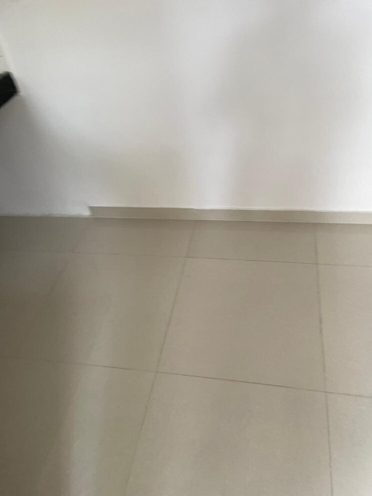 Room, geeta-gold-floristaa 2 Bedroom 750 Sq.Ft. Apartment In Kharadi Pune 9108028