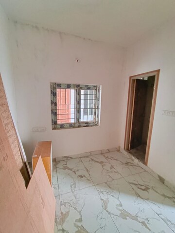 Room in 2 BHK Apartment at Citadil The Urban Heaven, Baiyappanahalli – for Rent