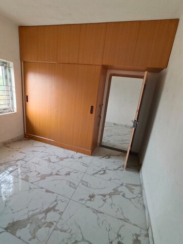 Room in 2 BHK Apartment at Citadil The Urban Heaven, Baiyappanahalli – for Rent