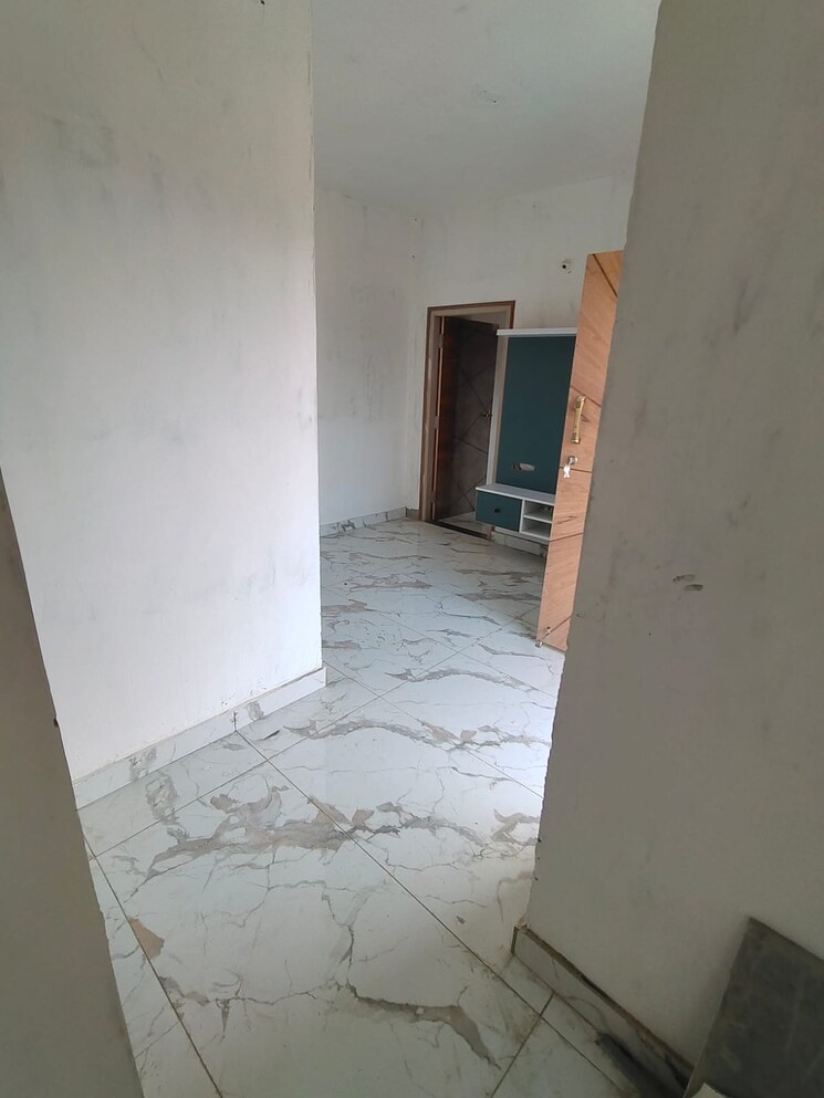 Room, citadil-the-urban-heaven 2 Bedroom 700 Sq.Ft. Apartment In Baiyappanahalli Bangalore 8967600