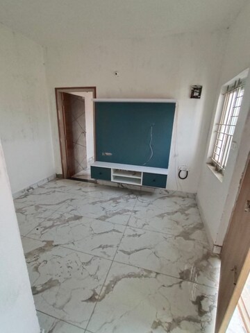 Room in 2 BHK Apartment at Citadil The Urban Heaven, Baiyappanahalli – for Rent