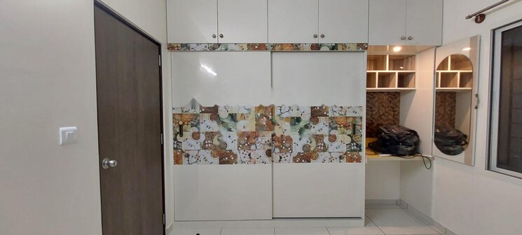 undefined, sobha-dream-acres 2 Bedroom 712 Sq.Ft. Apartment In Panathur Bangalore 9107898