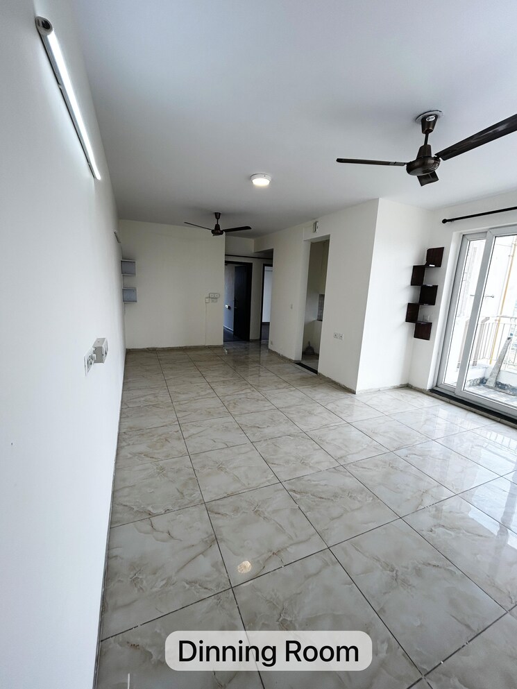 undefined, bptp-discovery-park 3 Bedroom 1700 Sq.Yd. Apartment In Sector 80 Faridabad 9107919