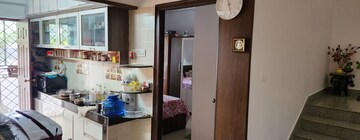 Furnished Amenities in 3 BHK Independent House at Kompally – for Sale