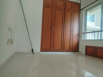 Room in 2 BHK Apartment at Marathon Nexzone, New Panvel – for Rent