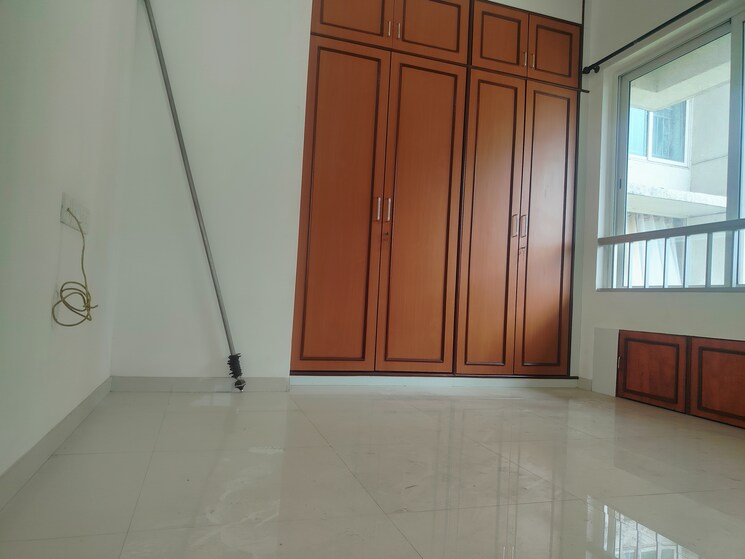 Room, marathon-nexzone 2 Bedroom 709 Sq.Ft. Apartment In New Panvel Navi Mumbai 9108101