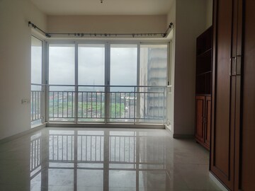 Room in 2 BHK Apartment at Marathon Nexzone, New Panvel – for Rent