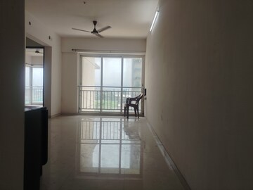 Room in 2 BHK Apartment at Marathon Nexzone, New Panvel – for Rent