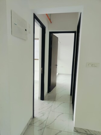 https://img.squareyards.com/secondaryPortal/IN_638918091967957830-2608251246364636.jpg Cover Image