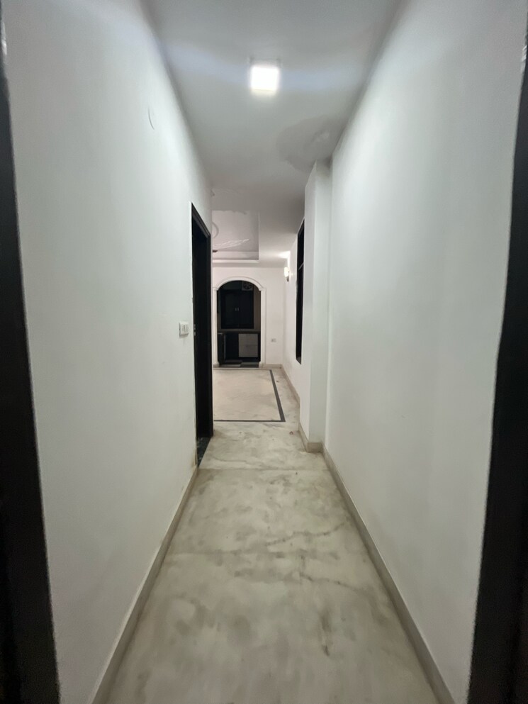 undefined, saket 2 Bedroom 850 Sq.Ft. Builder Floor In Saket Delhi 9107951