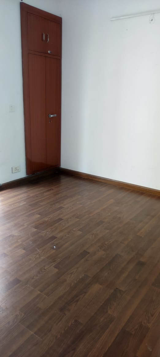 3 BHK + Pooja Room,Study Room,Extra Room Builder Floor For Sale in BPTP Park Elite Floors