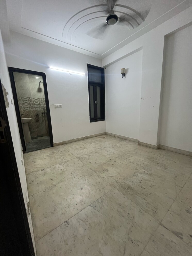 Room, saket 2 Bedroom 850 Sq.Ft. Builder Floor In Saket Delhi 9107951