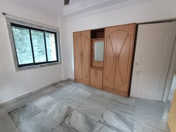 Room in 3 BHK Apartment at Shabi Complex, Vashi Sector 12 – for Rent