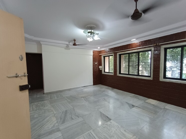 Room, shabi-complex 3 Bedroom 1500 Sq.Ft. Apartment In Vashi Sector 12 Navi Mumbai 9107933