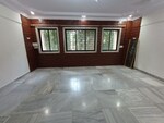 3 BHK 1500 Sq.Ft. Apartment in Shabi Complex