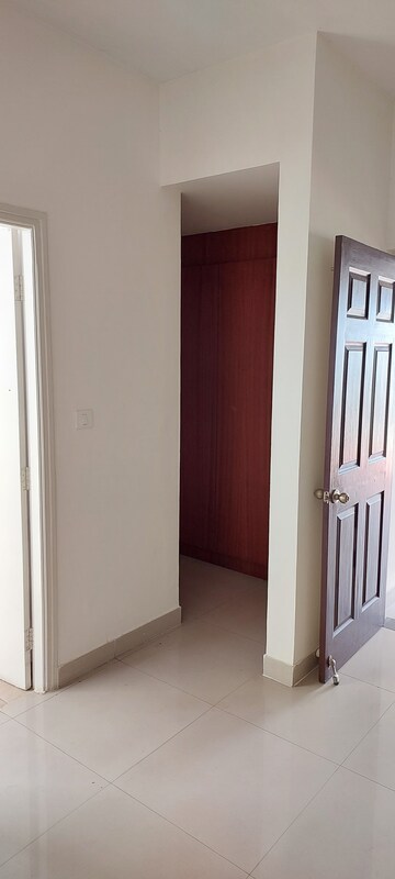 Furnished Amenities in 3 BHK Apartment at Adarsh Residency Jayanagar, Jayanagar – for Rent