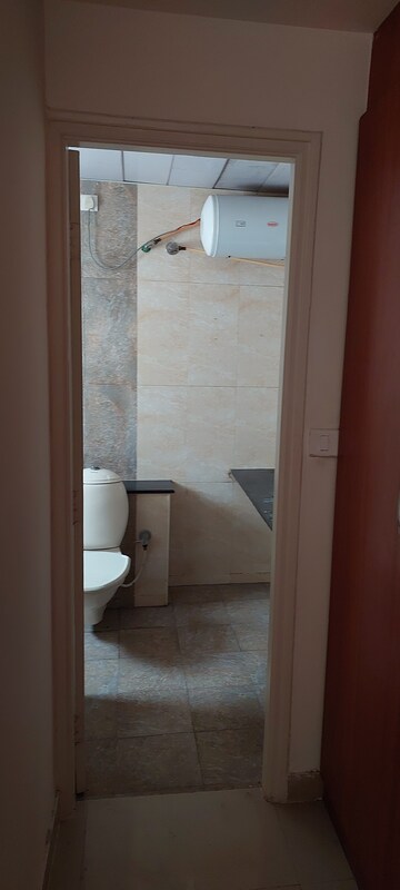 Furnished Amenities in 3 BHK Apartment at Adarsh Residency Jayanagar, Jayanagar – for Rent