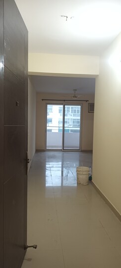 3 BHK + Pooja Room Apartment For Sale in Sethi Max City