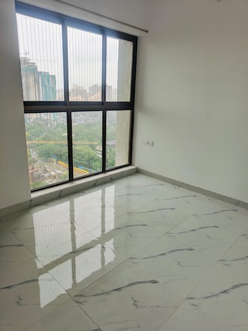 Room in 2 BHK Apartment at Raymond Ten X Vibes, J K Gram – for Sale