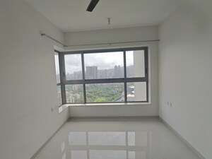 2 BHK Apartment For Sale in Kalpataru Paramount, Kapur Bawdi