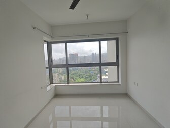 https://img.squareyards.com/secondaryPortal/IN_638918094939188637-2608251251335133.jpg Cover Image