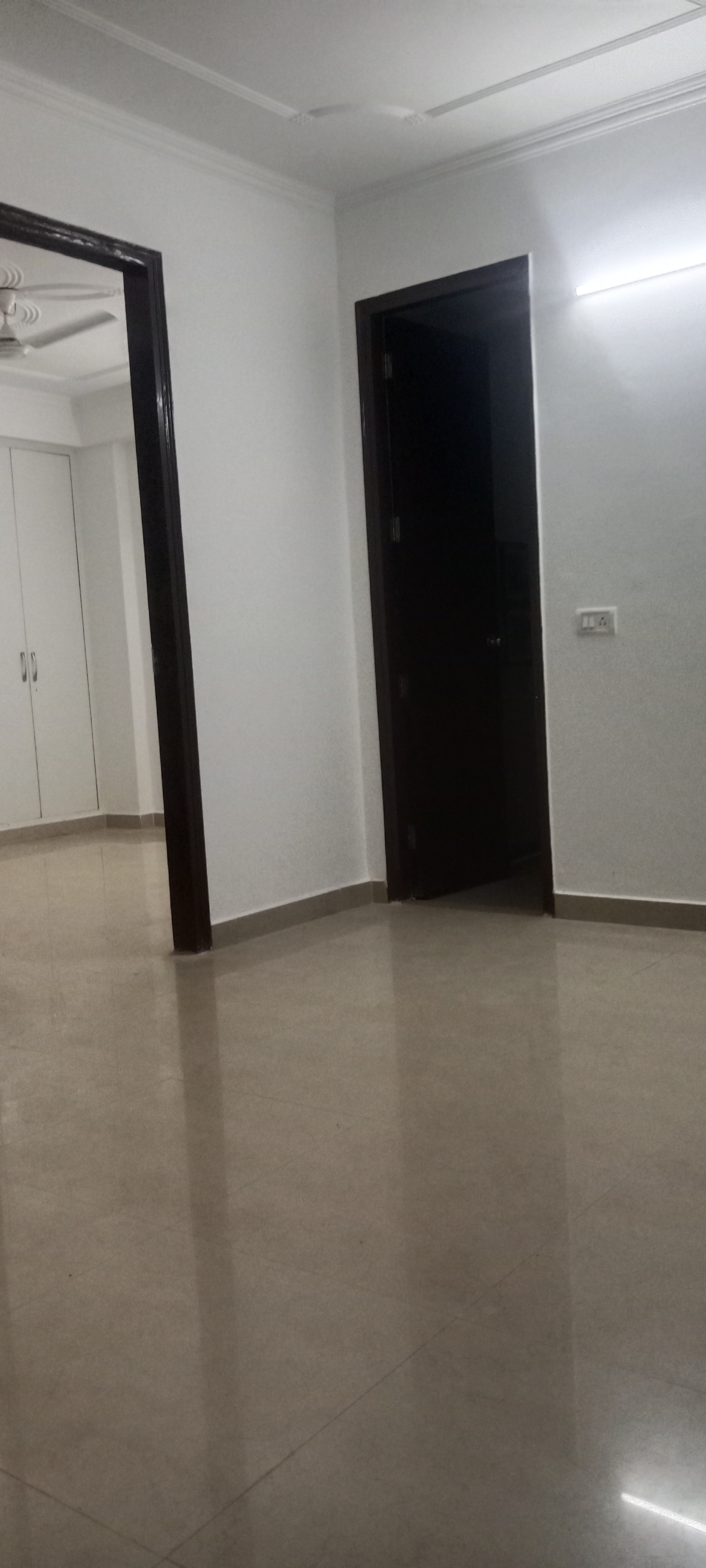 2 BHK Builder Floor For Rent in Nebsari