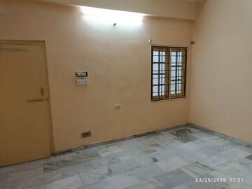 2 BHK Apartment For Sale in Begumpet