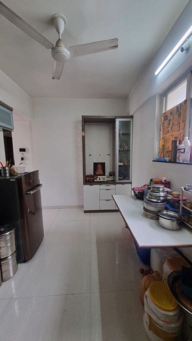 Living Room, rr-akshay-heights 1 Bedroom 357 Sq.Ft. Apartment In Wakad Pune 9107986