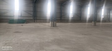 Room in  Warehouse at Sikandra – for Rent