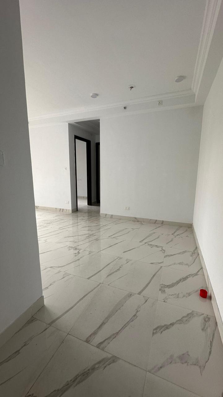 2 BHK Apartment For Sale in Raymond Ten X Vibes