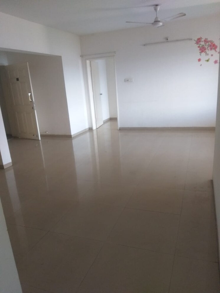 Room, colonnade-apartment 2 Bedroom 1100 Sq.Ft. Apartment In Kharadi Pune 9107967