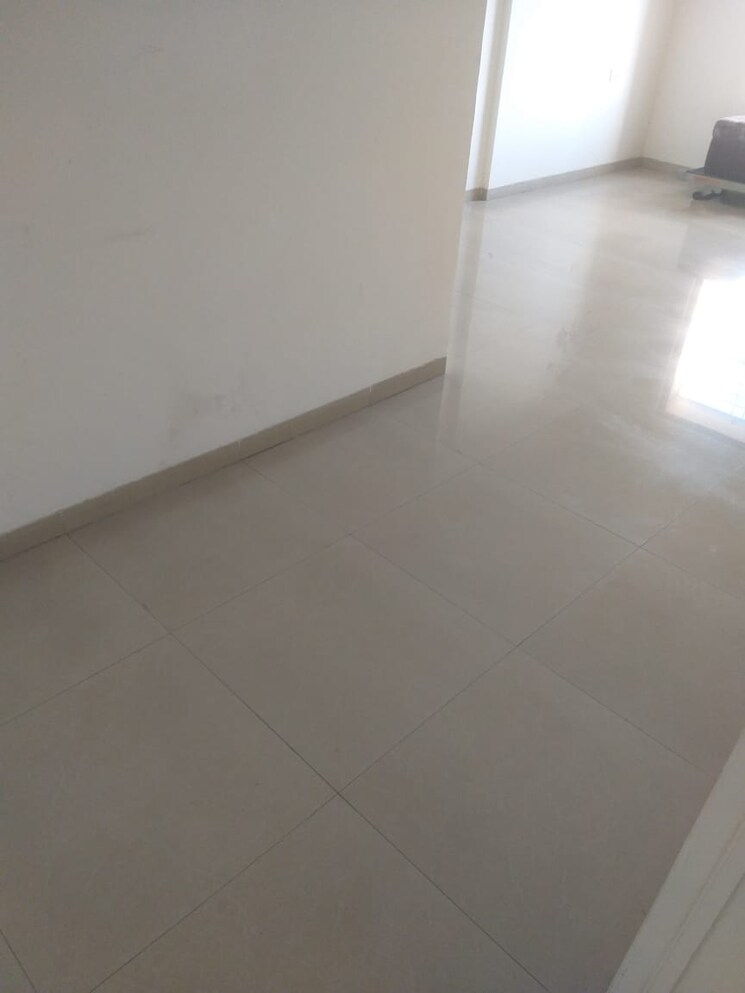 Room, colonnade-apartment 2 Bedroom 1100 Sq.Ft. Apartment In Kharadi Pune 9107967