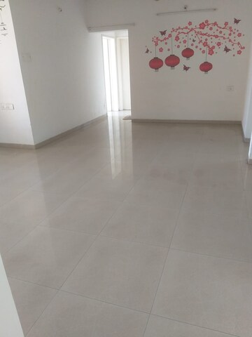 Room in 2 BHK Apartment at Colonnade Apartment, Kharadi – for Rent