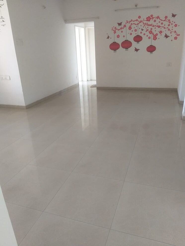 Room, colonnade-apartment 2 Bedroom 1100 Sq.Ft. Apartment In Kharadi Pune 9107967