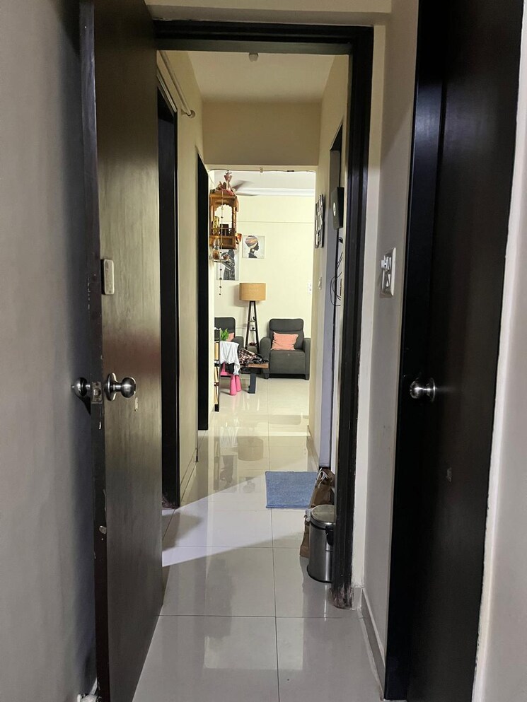 undefined, lake-home 2 Bedroom 875 Sq.Ft. Apartment In Powai Mumbai 9108002