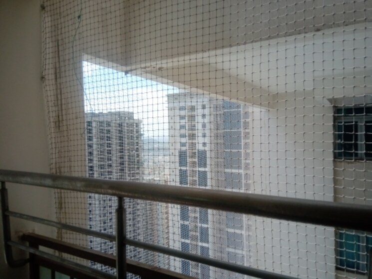 Balcony, lanco-hills-apartments 3 Bedroom 2262 Sq.Ft. Apartment In Manikonda Hyderabad 9107996