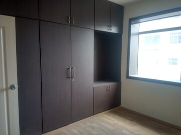 Room in 3 BHK Apartment at Lanco Hills Apartments, Manikonda – for Rent