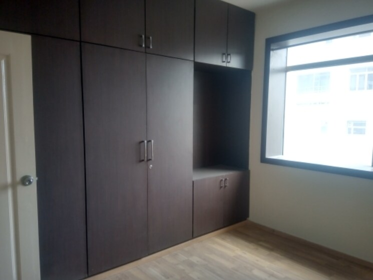 Room, lanco-hills-apartments 3 Bedroom 2262 Sq.Ft. Apartment In Manikonda Hyderabad 9107996