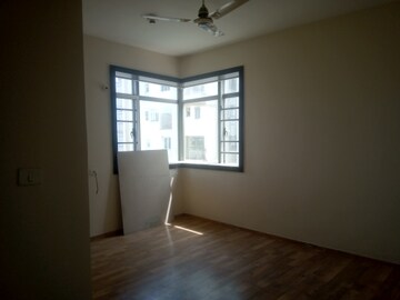 Room in 3 BHK Apartment at Lanco Hills Apartments, Manikonda – for Rent